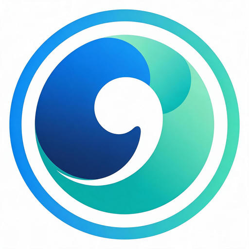 竞技宝电竞 Logo